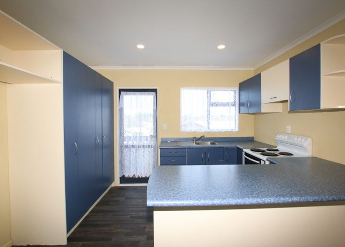  at 61A Alabaster Drive, Papatoetoe, Manukau City, Auckland
