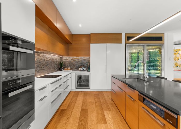  at 133 Puriri Street, Fendalton, Christchurch City, Canterbury