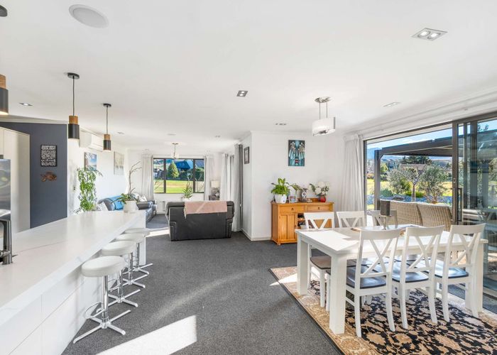  at 5 Ash Lane, Cromwell, Cromwell