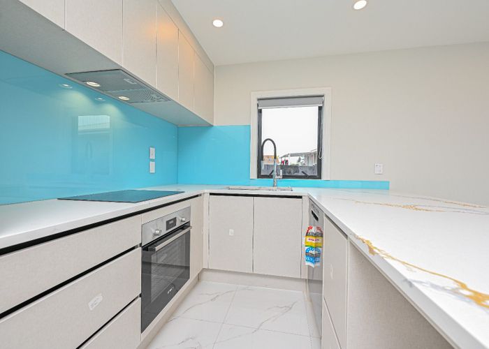  at 6A Jodie Place, Flat Bush, Manukau City, Auckland