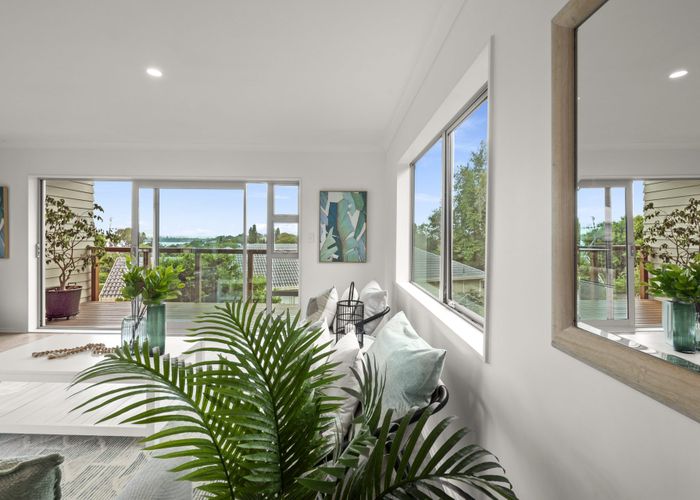  at 15 Oceana Drive, Welcome Bay, Tauranga, Bay Of Plenty