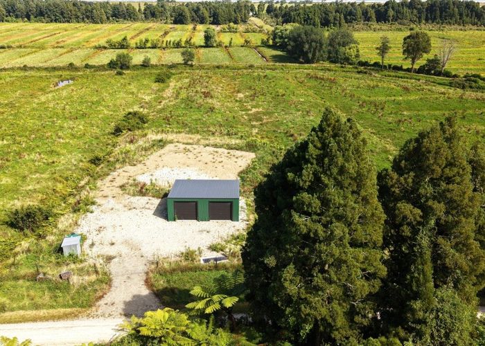  at 216 Kongahu Swamp Road, Karamea, Buller, West Coast
