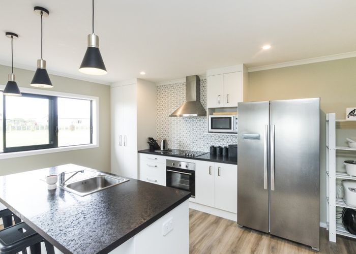  at 64 View Road, Halcombe, Feilding