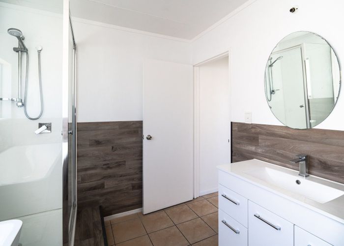  at 247 Flaxmere Avenue, Flaxmere, Hastings, Hawke's Bay