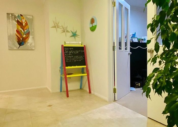  at Northpark, Manukau City, Auckland