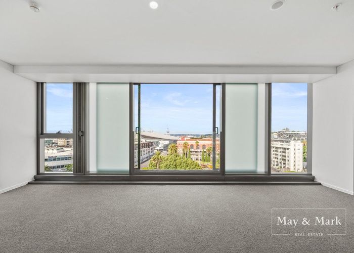  at 3C/100 Anzac Avenue, City Centre, Auckland City, Auckland
