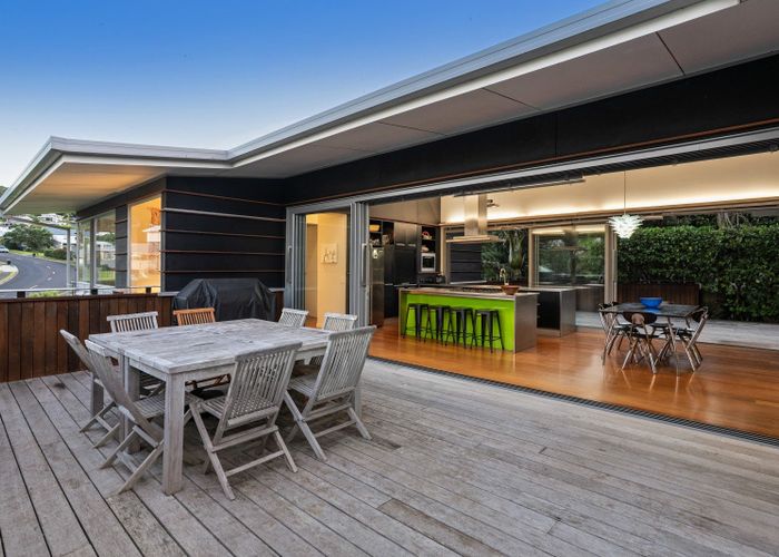  at 107 Russell Bruce Place, Onemana, Thames-Coromandel, Waikato