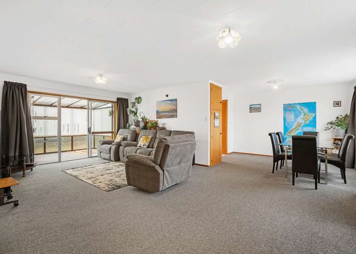  at 91 Salisbury Crescent, Oamaru North, Oamaru