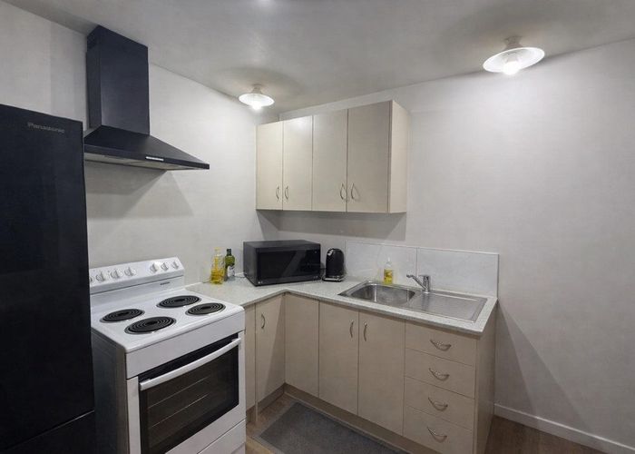  at 45B Kairanga Street, Mangere, Manukau City, Auckland