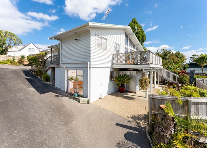  at 1/23 Holt Avenue, Torbay, North Shore City, Auckland