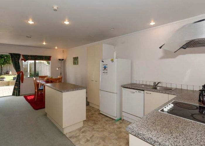  at 57 Kona Crescent, Henderson, Waitakere City, Auckland