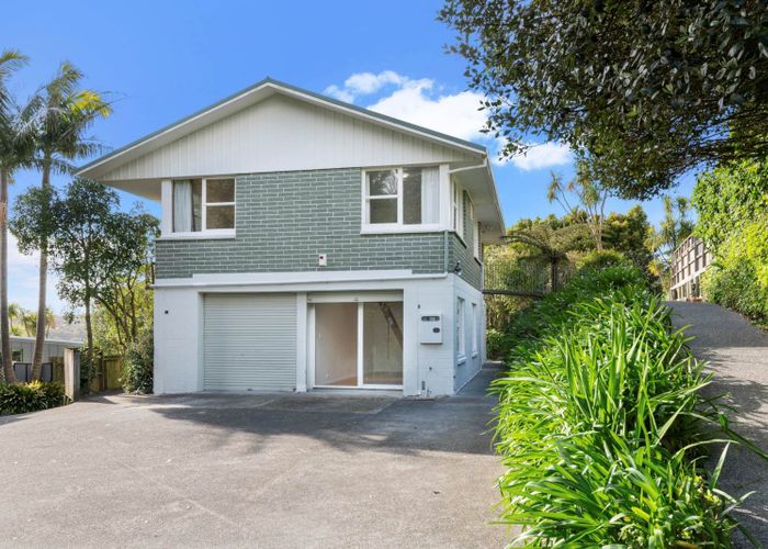 at 1/9 Pemberton Avenue, Bayview, North Shore City, Auckland