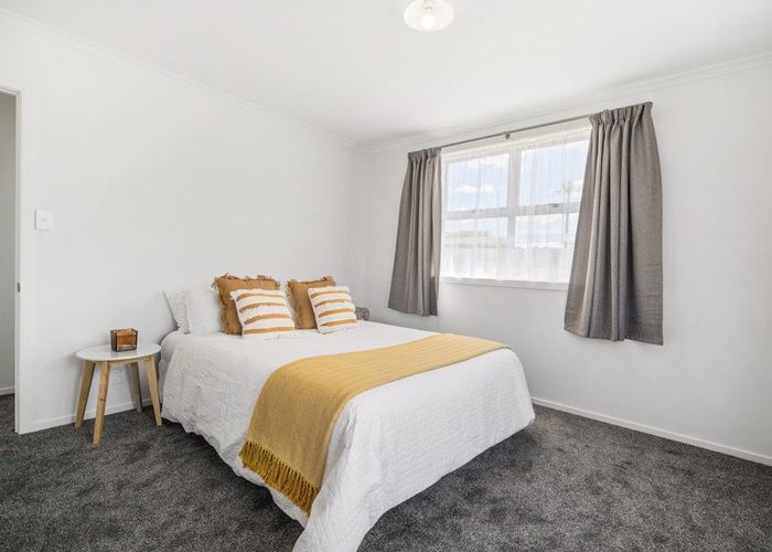  at 314A Clayton Road, Pukehangi, Rotorua, Bay Of Plenty