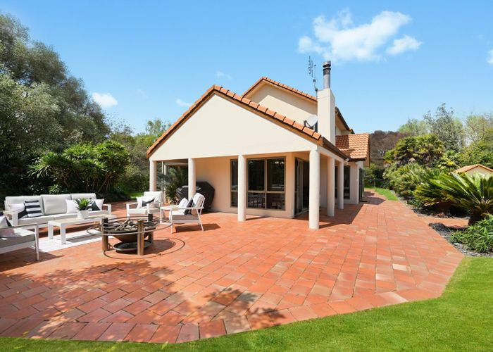  at 130B Pencarrow Road, Tamahere, Waikato, Waikato