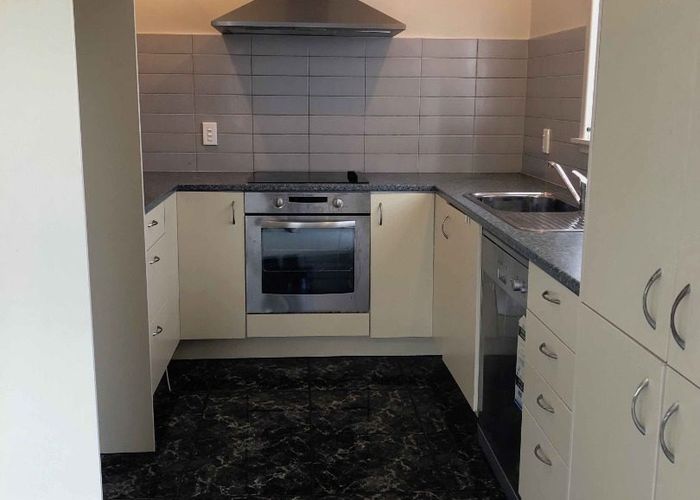  at 426 Southland Place, Raureka, Hastings, Hawke's Bay