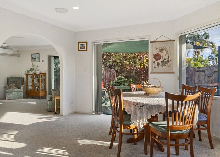  at 59 Monaco Key, Papamoa Beach, Papamoa