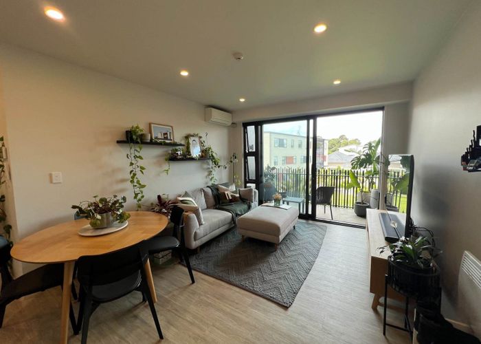  at 101/7C Hinaki Street, Point England, Auckland City, Auckland