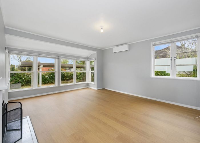  at 2 & 2A Sare Crescent, Fairfield, Hamilton, Waikato
