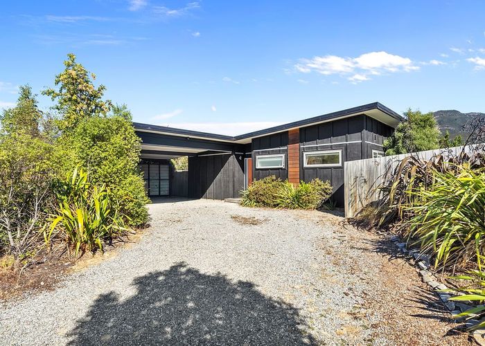  at 8 Bell Street, Lake Hawea, Wanaka, Otago