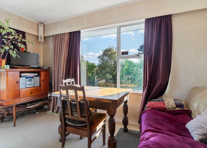  at 4/59 Newington Road, Henderson, Waitakere City, Auckland