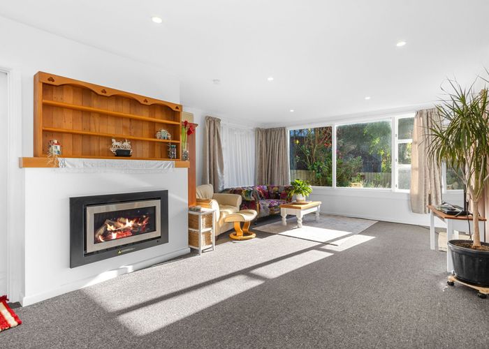  at 1/50 Rossmore Terrace, Cashmere, Christchurch City, Canterbury