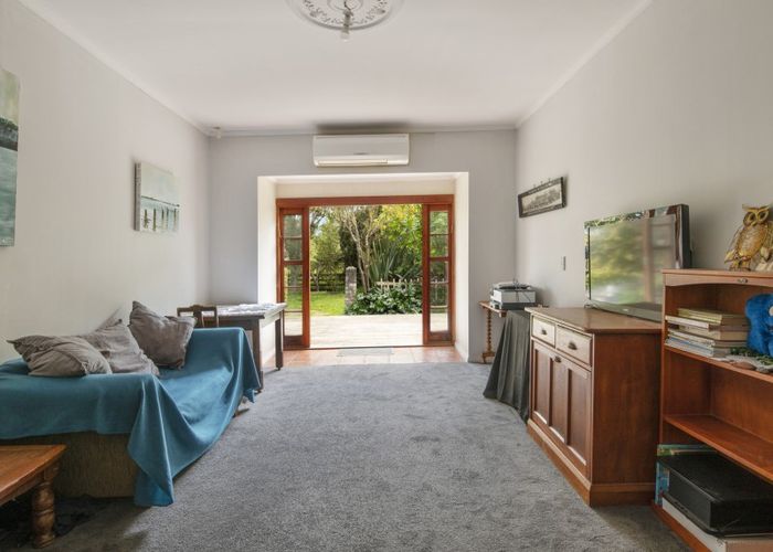  at 7 Wallace Road, Koputaroa, Levin