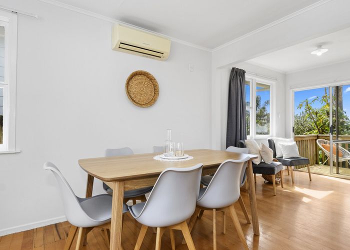  at 11A Judea Road, Judea, Tauranga