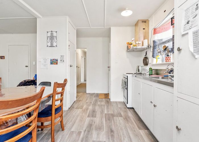  at 90A Tarewa Road, Morningside, Whangarei