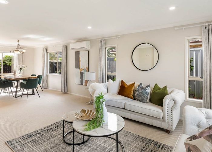 at 37 Malahide Drive, Flat Bush, Auckland