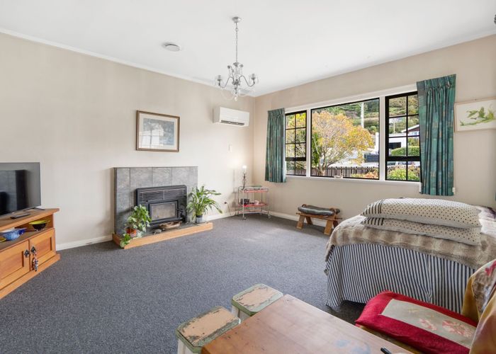  at 11 Nore Street, Oamaru, Waitaki, Otago