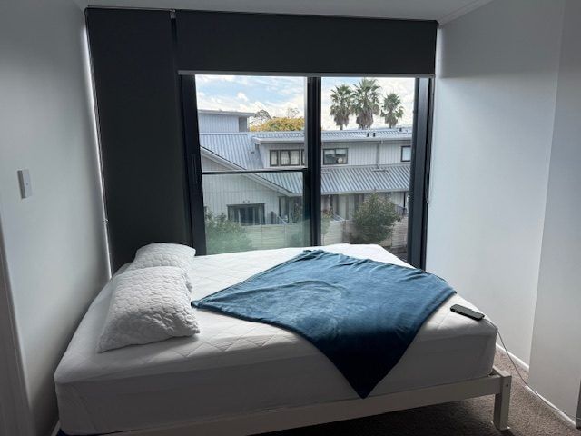  at 4D/30  Westward Ho, Glen Eden, Waitakere City, Auckland