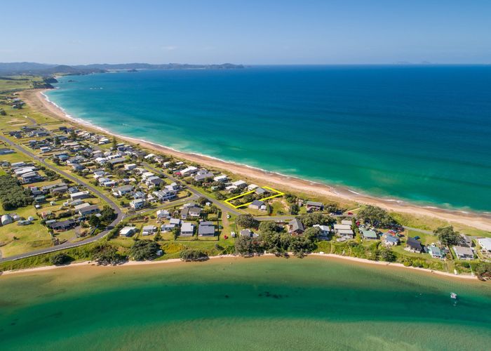  at 9 Te Whangai Head Road, Pataua North, Parua Bay