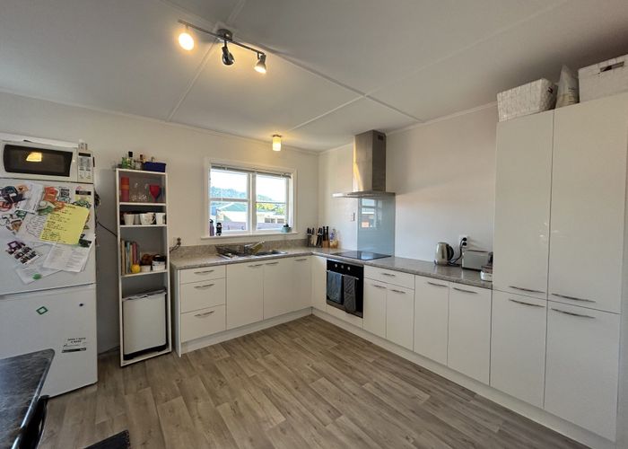  at 20 Dunn Street, Wainuiomata, Lower Hutt, Wellington