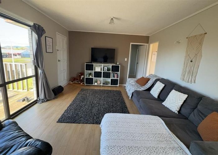  at 19 Goldie Street, Pukehangi, Rotorua, Bay Of Plenty