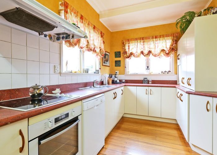  at 28 Panapa Road, Waipatu