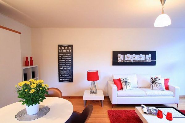  at 12/87 Beresford Street West, Freemans Bay, Auckland City, Auckland