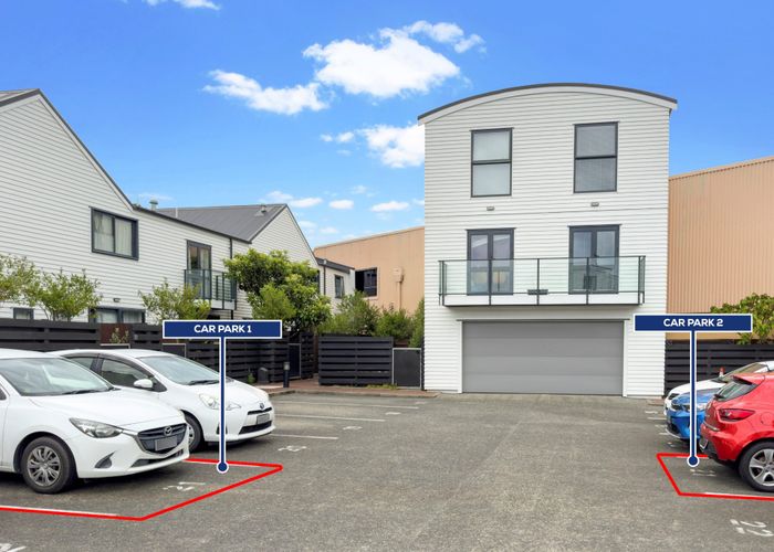  at 21/955 Mt Eden Road, Three Kings, Auckland City, Auckland