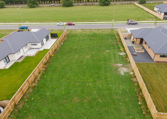  at 45 Memorial Crescent, Methven, Ashburton, Canterbury
