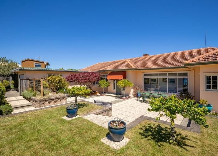  at 274 Princes Drive, Britannia Heights, Nelson