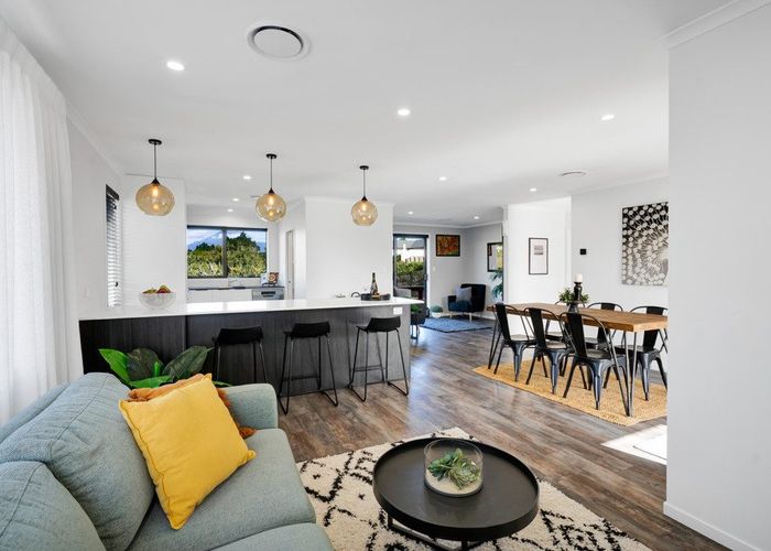  at 22 Atutahi Street, Hurdon, New Plymouth, Taranaki