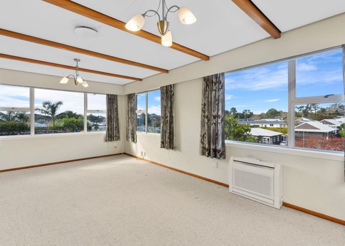  at 256A Courtenay Street, Strandon, New Plymouth