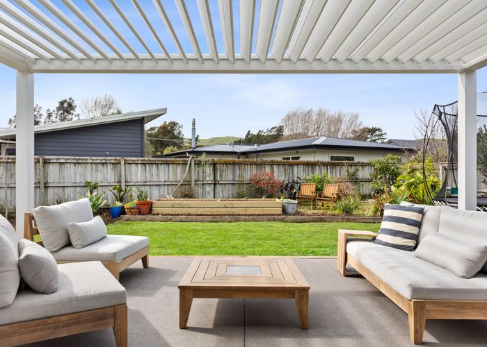  at 6 Hamilton Drive, Wainui, Gisborne, Gisborne