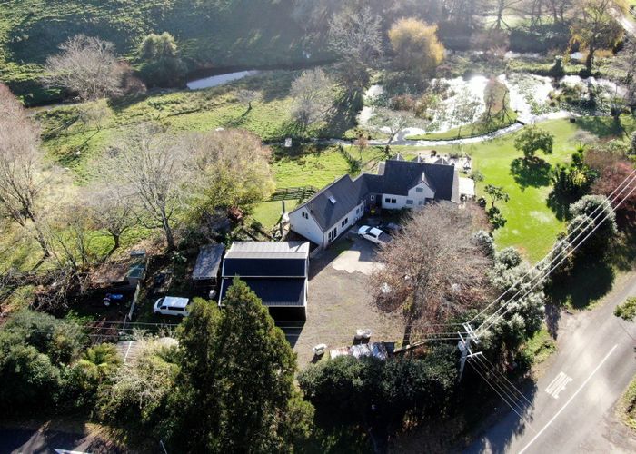  at 86 Old Highway, Whakamarama, Western Bay Of Plenty, Bay Of Plenty