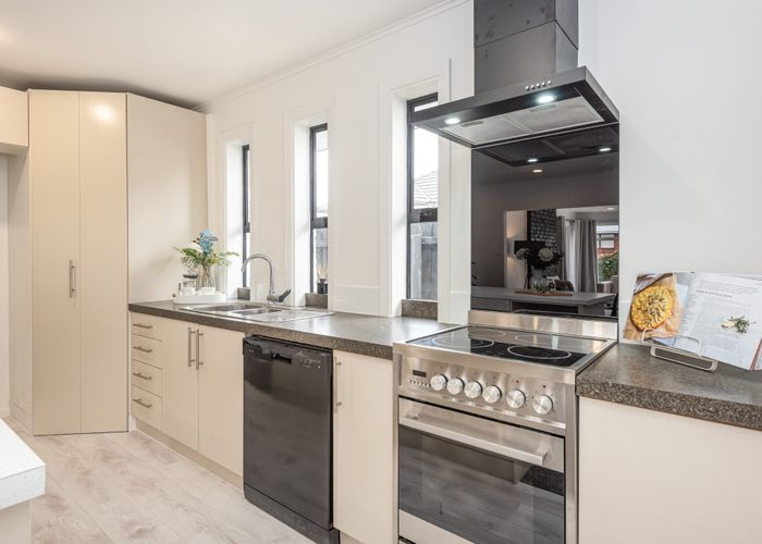  at 51 Highsted Road, Bishopdale, Christchurch City, Canterbury