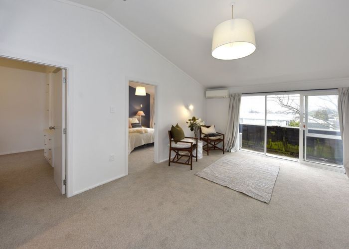  at 7/267 Pages Road, Wainoni, Christchurch City, Canterbury