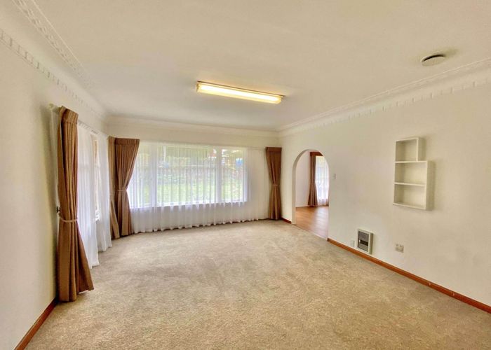  at 139 Great South Road, Manurewa, Manukau City, Auckland