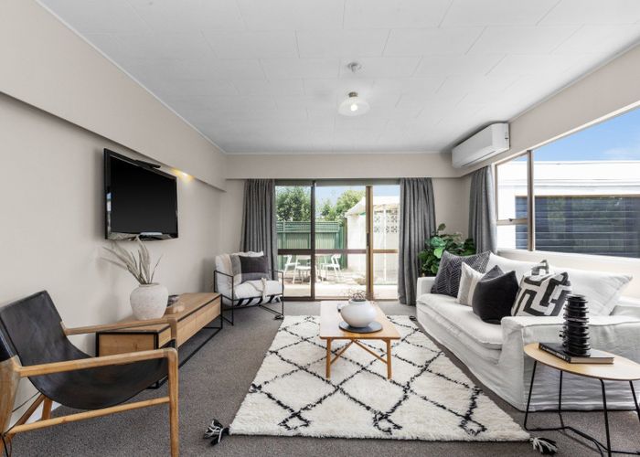  at 3/11 King Street, Taradale, Napier, Hawke's Bay