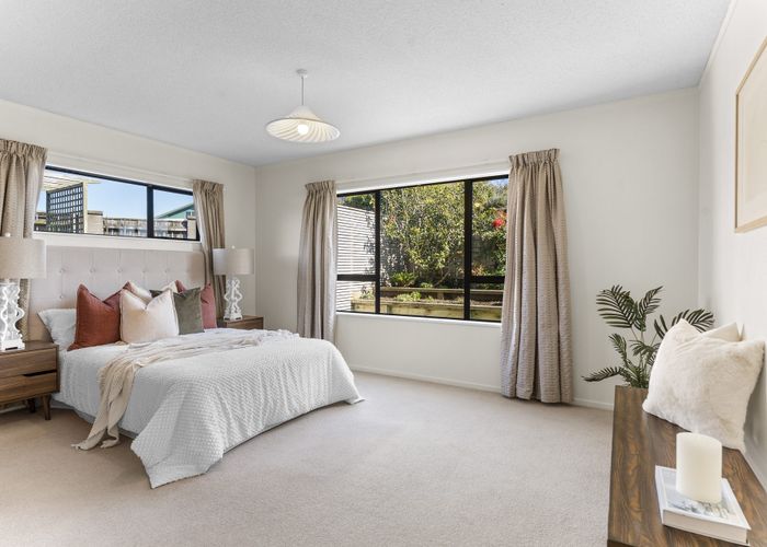  at 137 Govett Avenue, Frankleigh Park, New Plymouth, Taranaki