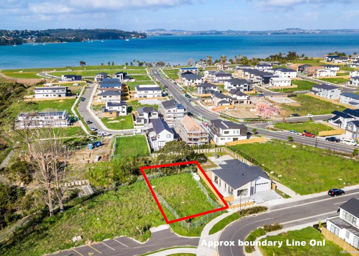  at 9 Kano Way, Hobsonville, Auckland