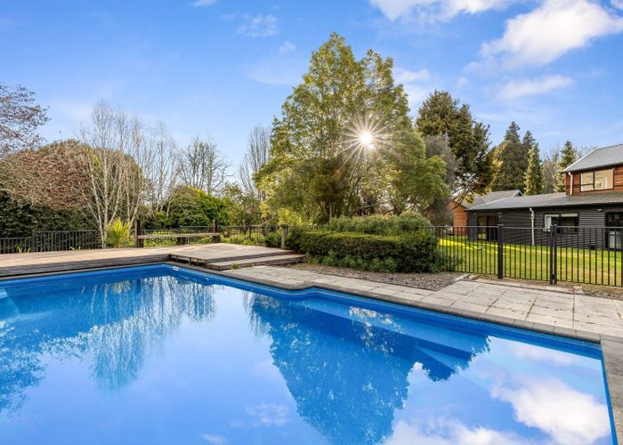  at 39 Te Awa Road, Tamahere, Hamilton